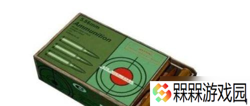 绝地求生抵挡子弹怎么用？如何有效利用子弹抵挡技巧？