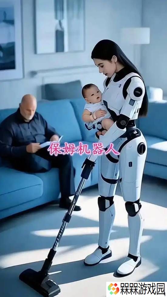 极乐软件园