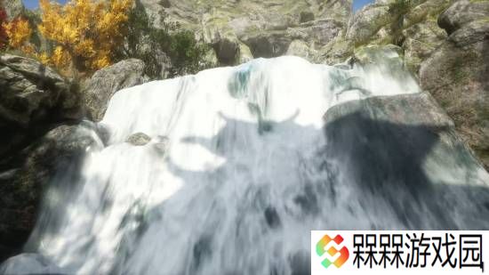 极乐软件园