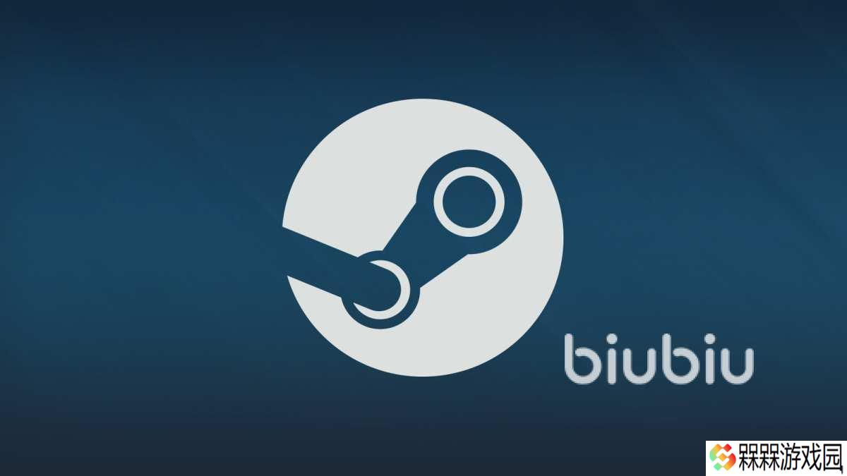 steam游戏为什么会闪退 steam游戏闪退怎么解决