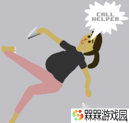 热门的怀孕游戏前五 人气较高的怀孕游戏分享2025