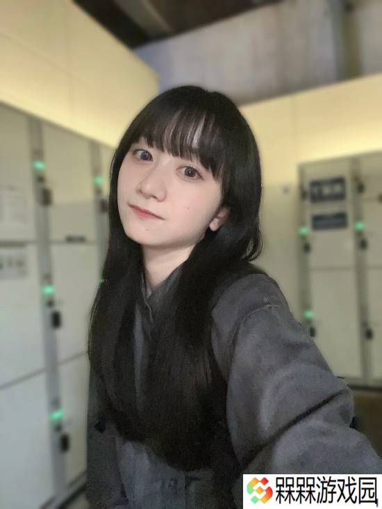 极乐软件园