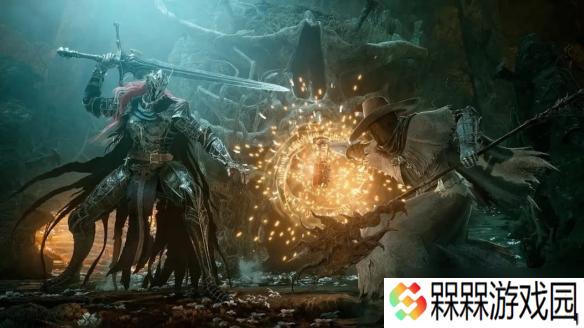 《堕落之主2》评级M级：更血腥残忍 极具视觉冲击力！