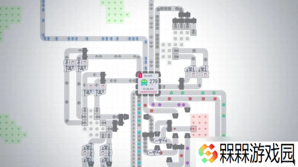 15款Steam佳作一折立减90%，1.99元秒杀太空射击游戏