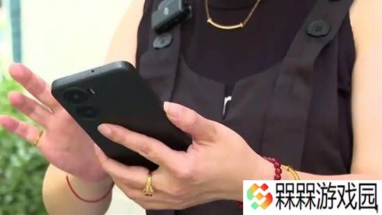 极乐软件园