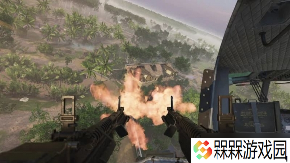 15款Steam佳作一折立减90%，1.99元秒杀太空射击游戏