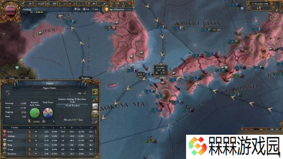 15款Steam佳作一折立减90%，1.99元秒杀太空射击游戏