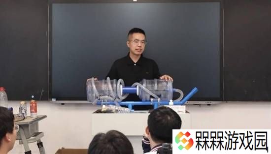 极乐软件园