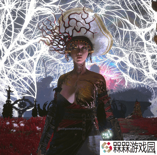 极乐软件园
