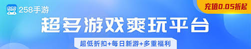 杀戮空间3忍者天赋配装怎么选好用