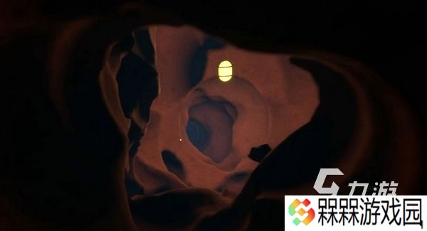 下载掘地求财地址 掘地求财手机版在哪可以玩